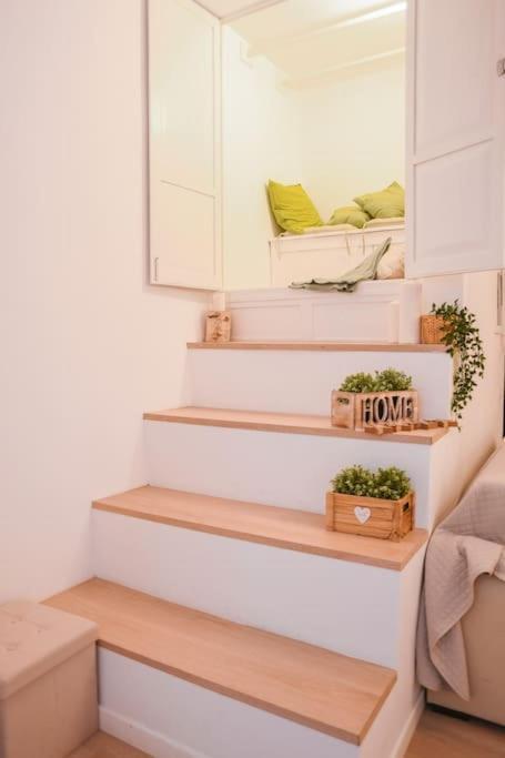 Apartmán Casa Nel Cuore Della Citta Rapallo Exteriér fotografie